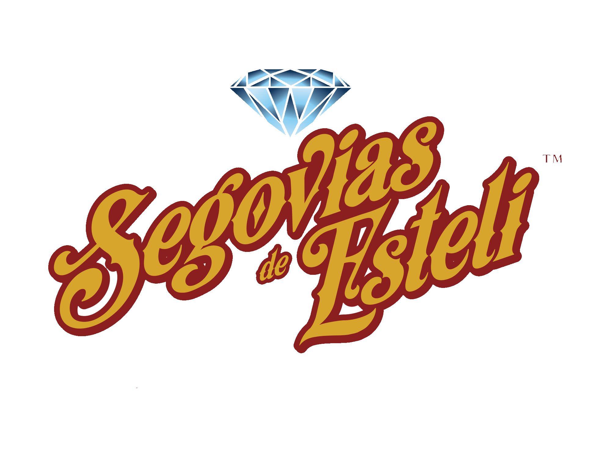 Segovias de Esteli